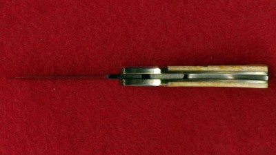 07 AB-11 open - blade well x1200w.jpg