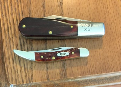 EDC405.jpg