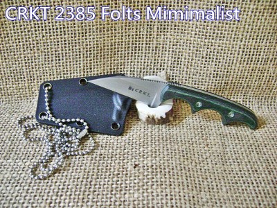 CRKT 2385 Folts Mimimalist - Labeled.JPG