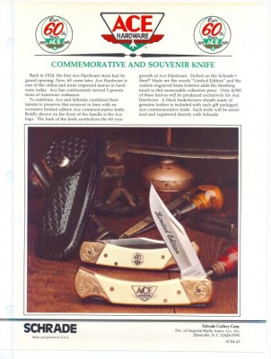 scan0012s.jpg