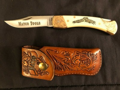 Matco Special Edition SC507 01.jpg