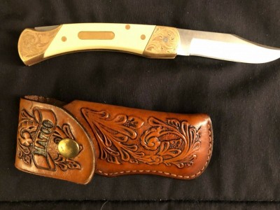 Matco Special Edition SC507 02.jpg
