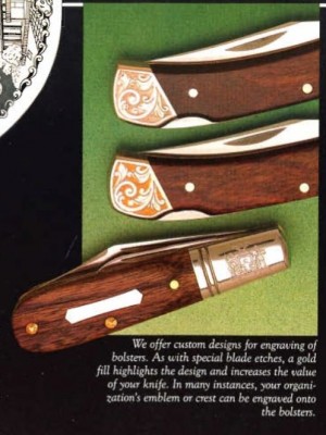 1993 engraving snip.jpg