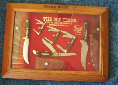 ot display.jpg