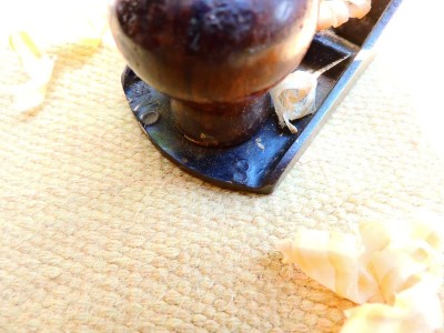 DSCN3807.JPG