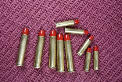 IMG_3716.JPG