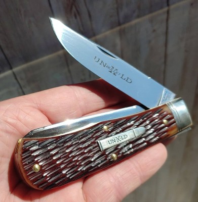 GEC 23 Bullet 2020