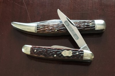 EDC406.jpg