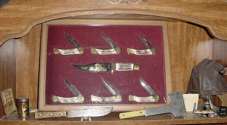 MVC-010S.JPG