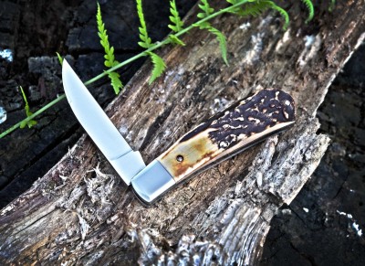 2020-tuna-valley-phoenix-jack-burnt-stag-154cm-01-lo.jpg