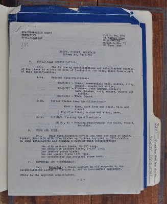 Ulster Quartermaster Knife Paperwork 2.jpg