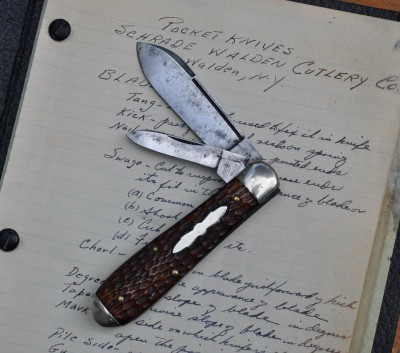 Schrade Cut. Co. bone teardrop.jpg