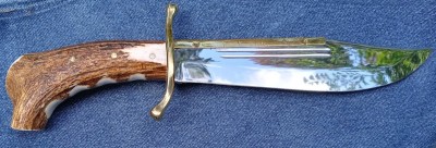 Case Bowie rehab b.jpg