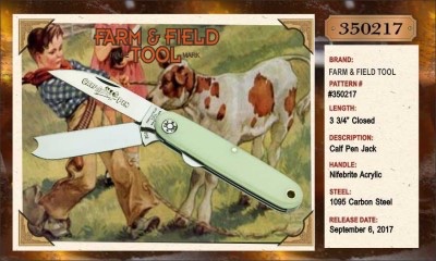 1F581608-7F41-4E1A-B55C-BF3C0512EE76.jpeg