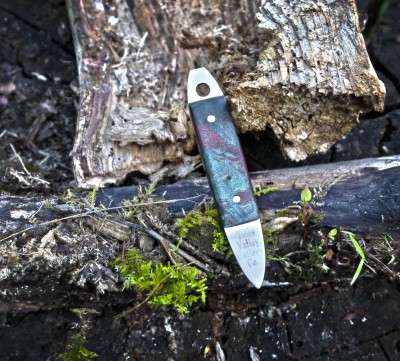 2020-tuna-pick-superman-01-lo.jpg