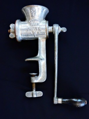 DSCN3932.JPG