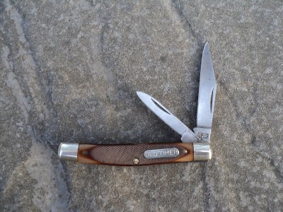 Schrade 33OT.jpg