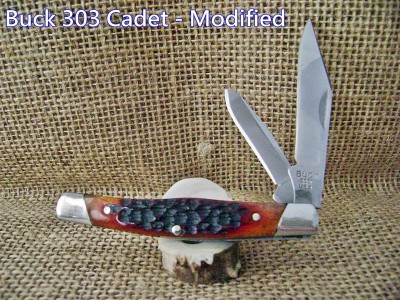 Buck 303 Cadet Modified - Labeled.JPG