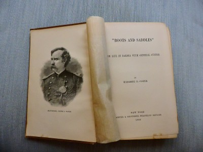 DSCN3909.JPG