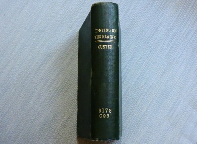 DSCN3912.JPG