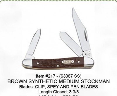 Case 087 Medium Stockman.jpg