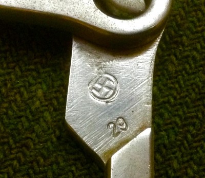 ONE STAMP