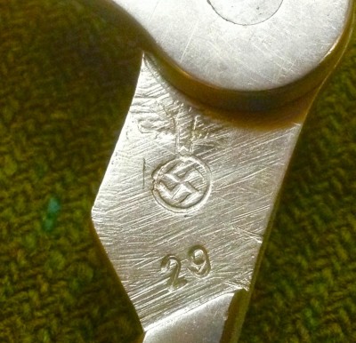 OTHER STAMP