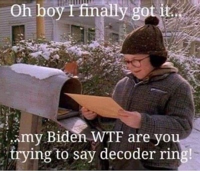 !cid_WdLTjMqr9bTENqQY1lPm.jpg