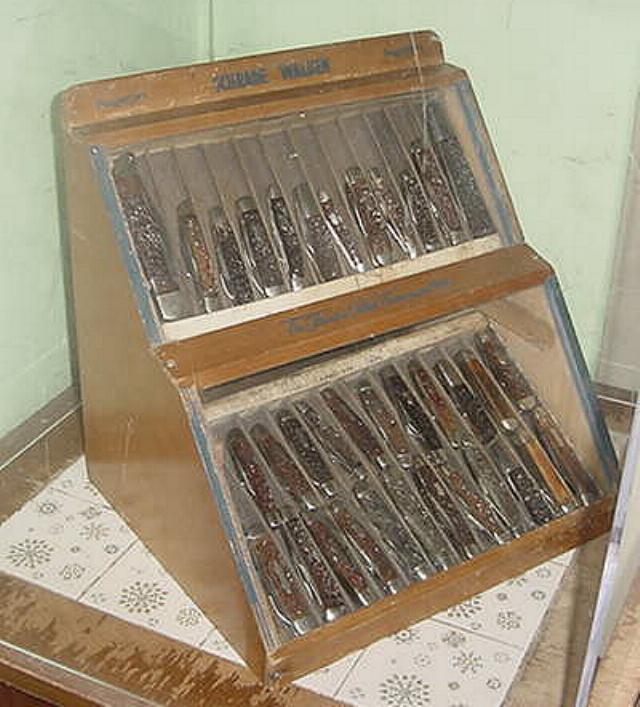 MVC-002S.JPG