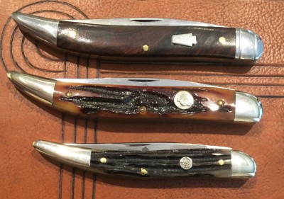 EDC408b.jpg
