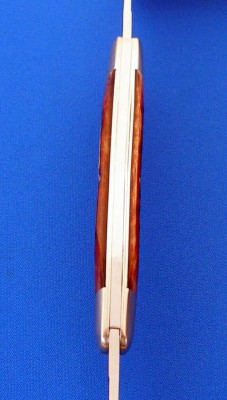 s-l1600 (1).jpg