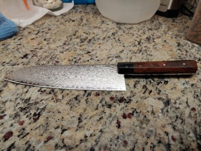 santoku 3.jpg
