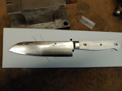 santoku 4.jpg