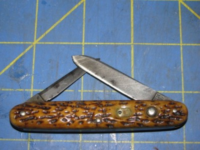 Geo.SchradeDoubleEndBone$20 001.jpg