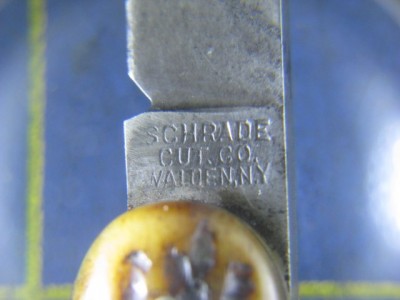 Geo.SchradeDoubleEndBone$20 005.jpg