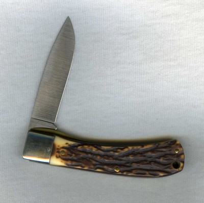 55 UH002.jpg