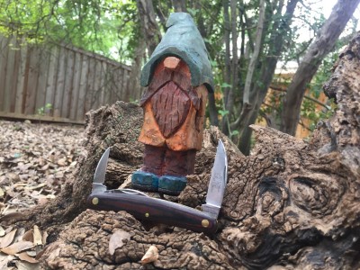 gnome.jpg