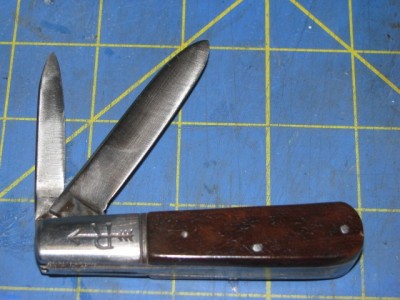 RussellBarlow$45 002.jpg