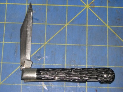 KA-BARLockback$15 002.jpg
