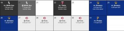 Cubs Initial Schedule 2020.jpg