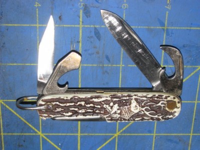 InoxMultiBladeDeerHead$9 001.jpg