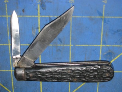 KeenKutterSleeveboardJack$9 002.jpg