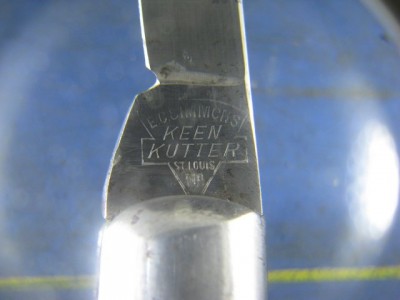 KeenKutterSleeveboardJack$9 003.jpg