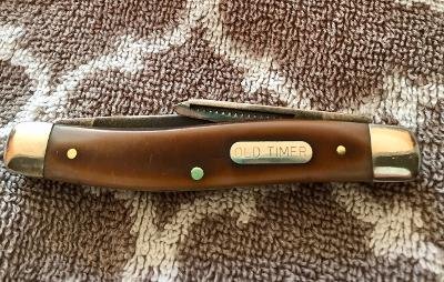 schrade8OT.3.jpg