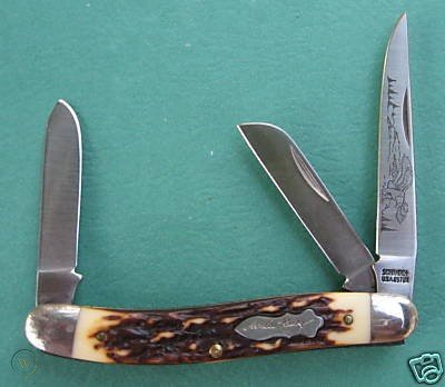 Tharpe 897 01.jpg