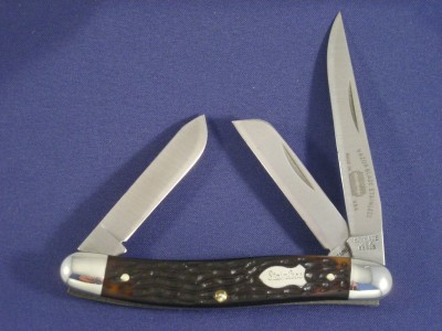 SS825 002.jpg