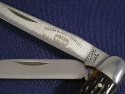 SS825 001.jpg