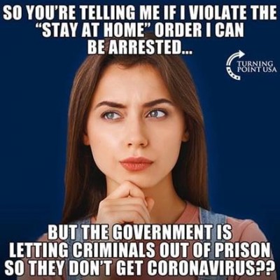 !cid_8b501eb5-cd42-350b-42a5-2b2a0189e0a3@yahoo.jpg