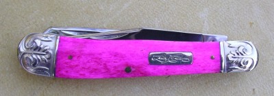 IMGP9117.JPG