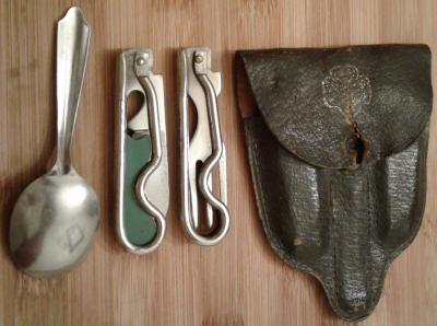 GS Geo Schrade 26.png